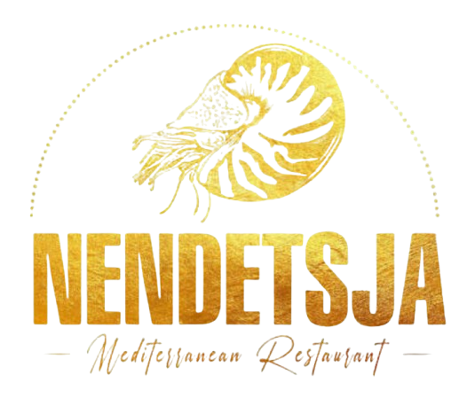 Nëndetsja Mediterranean Restaurant